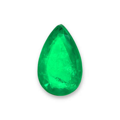 Stone